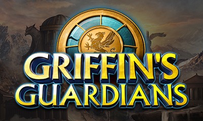 Griffin Guardians