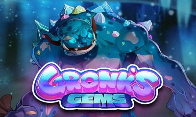 Gronks Gems