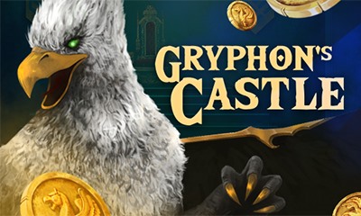 Gryphons Castle