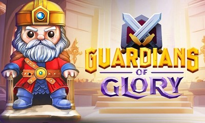 Guardians of Glory