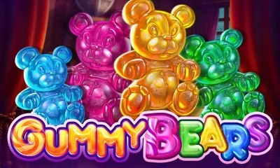 Gummy Bears