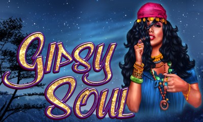 Gypsy Soul