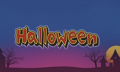 Halloween 3 Bonus