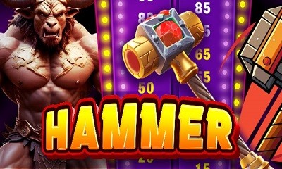 Hammer