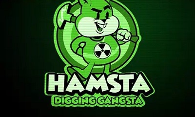 Hamsta