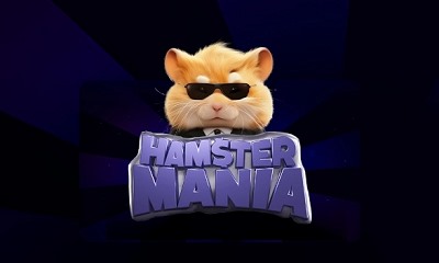 Hamster Mania