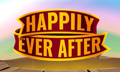 Happily Ever After