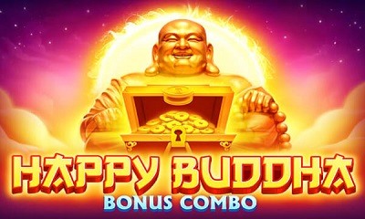 Happy Buddha: Bonus Combo
