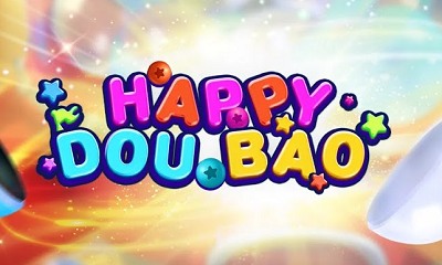 Happy Duo Bao