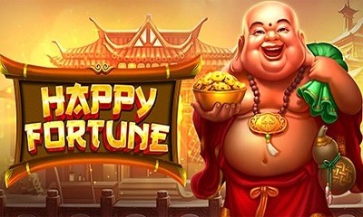 Happy Fortune