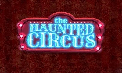 Haunted Circus