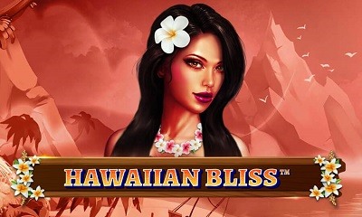Hawaiian Bliss