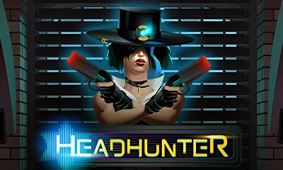 Headhunter