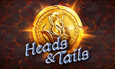 Heads & Tails
