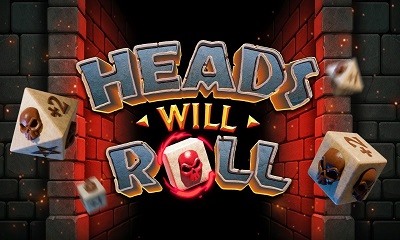 Heads will Roll