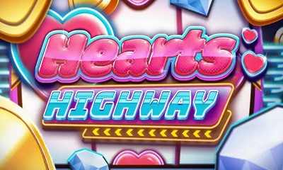 Hearts Highway