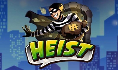 Heist