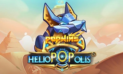 Helio Popolis