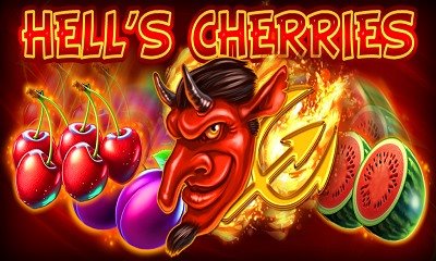 Hells Cherries