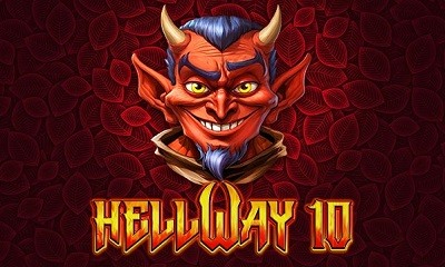 Hellway 10