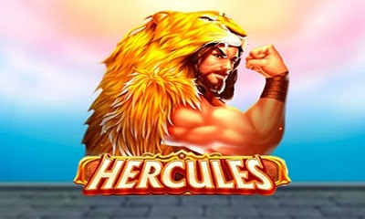 Hercules