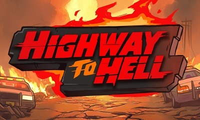 Highway to Hell