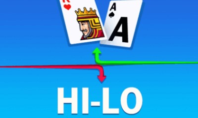 Hi Lo