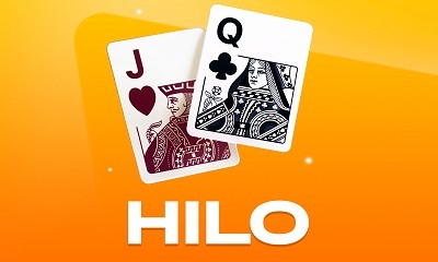 HiLo