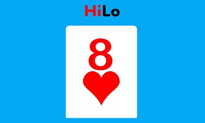 HiLo
