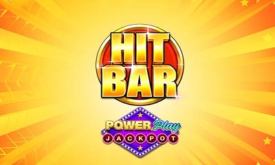 Hit Bar PP