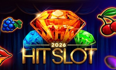 HitSlot 2026