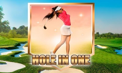 Hole In One