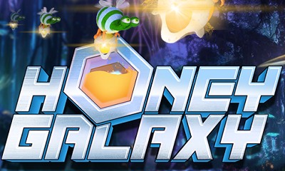 HoneyGalaxy