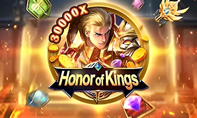 Honor of Kings