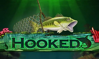 Hooked