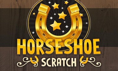 Horseshoe