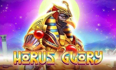 Horus Glory
