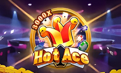 Hot Ace