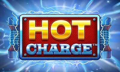 Hot Charge