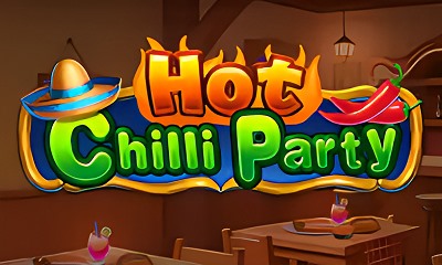 Hot Chilli Party