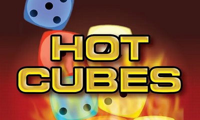 Hot Cubes