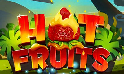 Hot Fruits