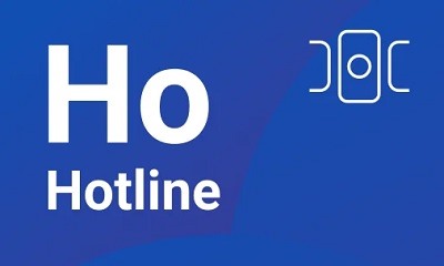 Hotline