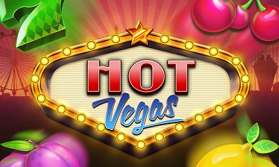 Hot Vegas