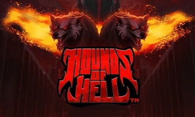 Hounds of Hell