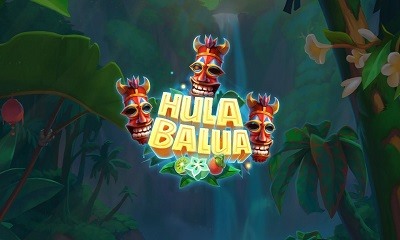 Hula Balua