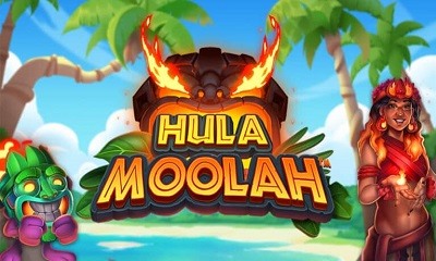 Hula Moolah