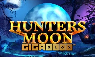 Hunters Moon Gigablox