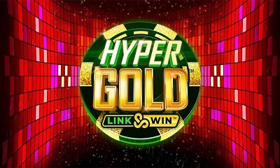 Hyper Gold