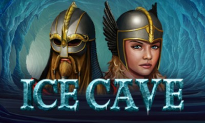 Ice Cave